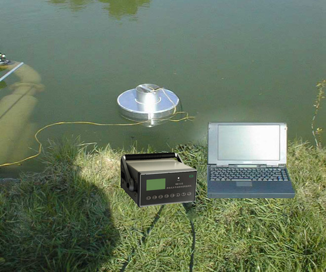 WRM-01 �Ƅ�(d��ng)ʽˮ�з����ԱO(ji��n)�y(c��)�x